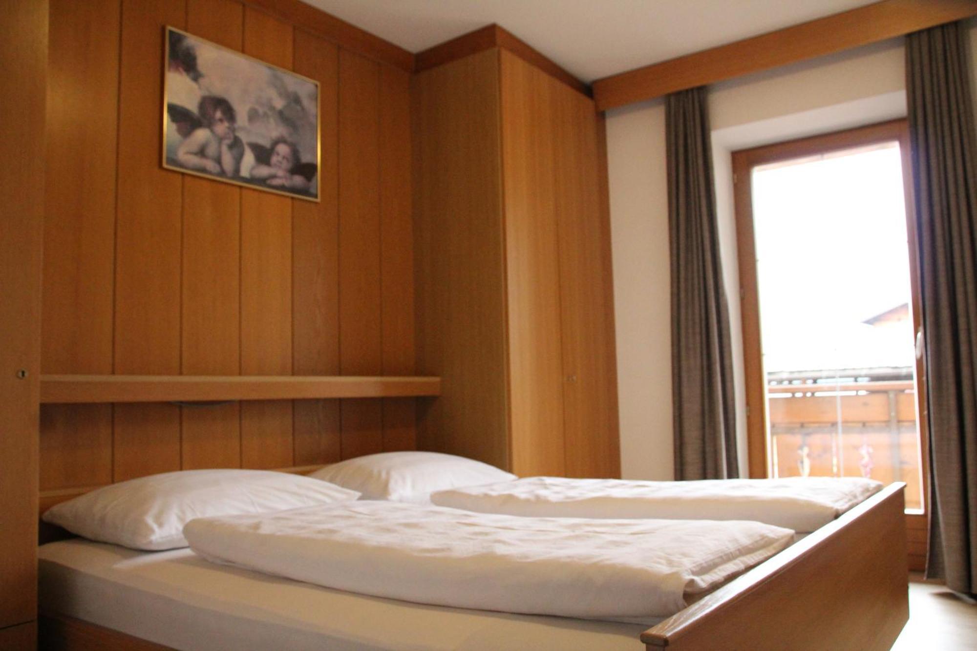 Appartement Wasserer Ahrntal Room photo
